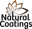 Natural Coatings Logo